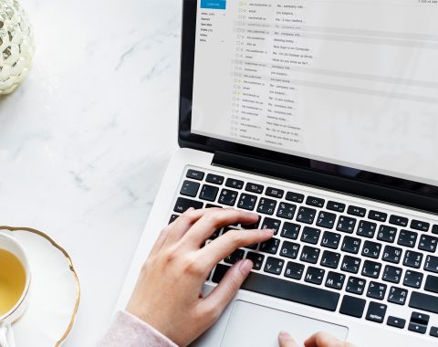 CC-e - Carta de correção eletrônica: O que é o quando utilizar?