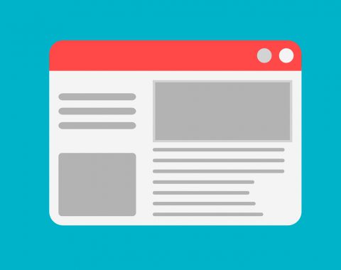 RGSoft Fênix ERP: controlando notificações de atrasos