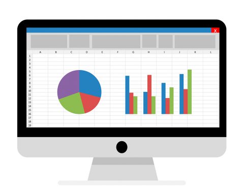 RGSoft Fênix ERP: exportação rápida para MS Excel
