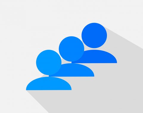 RGSoft Fênix ERP: Gerenciador de usuários