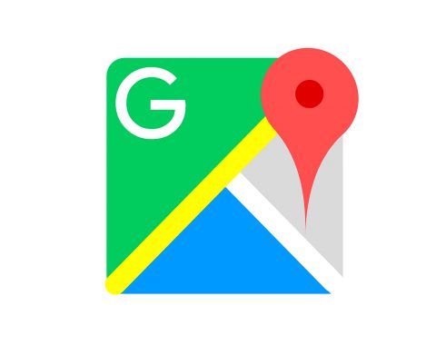 RGSoft Fênix ERP: interligação com Google Maps