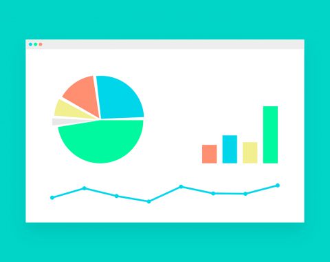 RGSoft Fênix ERP: personalização de layouts de relatórios