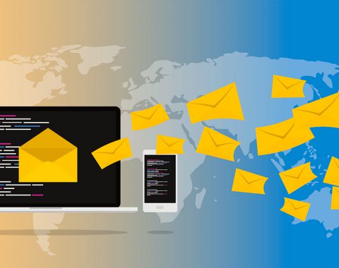 RGSoft Fênix ERP: personalização do e-mail da NF-e