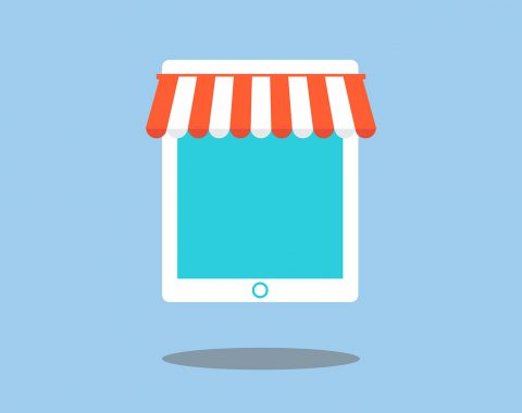 RGSoft Fênix ERP: Custos: Formação do Preço de Venda