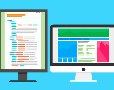RGSoft Fênix ERP: Tributação Fácil, Rápida e Sem Erros!