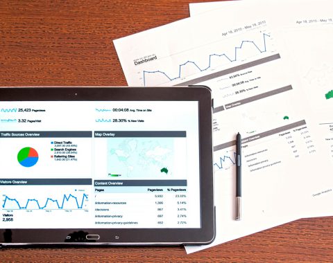 FCI - Ficha de Conteúdo de Importação