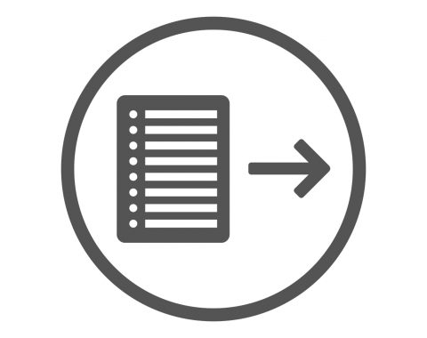 RGSoft Fênix ERP: CC-e - Carta Correção Eletrônica (Enviando Para Destinatário)