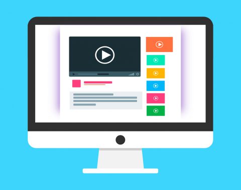 RGSoft Fênix ERP - Videoaula: CC-e (Carta de Correção Eletrônica)