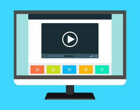 RGSoft Fênix ERP - Videoaula: Ativando indicador de Estrutura e Roteiro