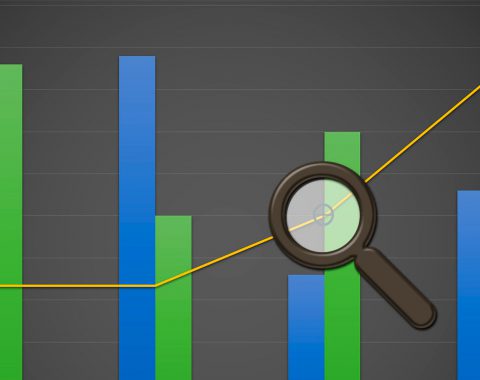 RGSoft Fênix ERP - Videoaula: Enviando arquivos XML para contabilidade