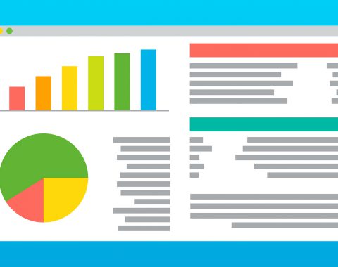 RGSoft Fênix ERP - Videoaula 009 - Substituindo Componentes Estrutura