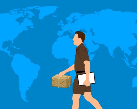 RGSoft Fênix ERP - Videoaula: FCI Ficha de Conteúdo de Importação