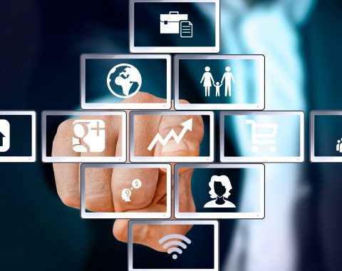 RGSoft Fênix ERP 2014: Preview - Parte-1