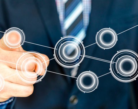 RGSoft Fênix ERP 2014: Preview - Parte 2