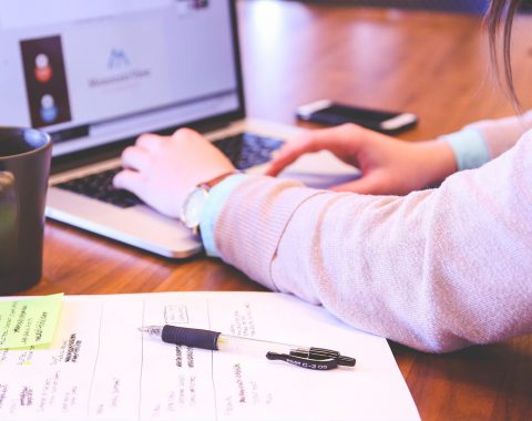 RGSoft Fênix ERP: Treinamento Essencial