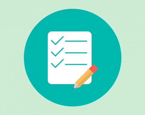 RGSoft Fênix ERP: Substituindo Componentes Na Ficha Técnica E Ordem De Produção