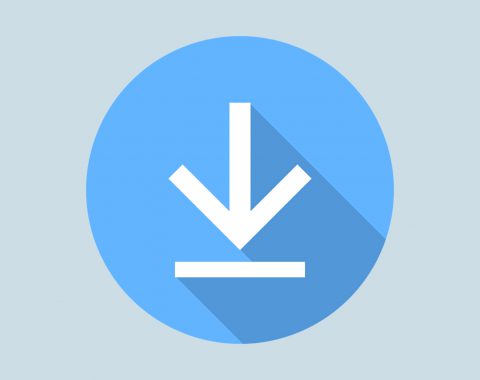 RGSoft Fênix ERP: Download Arquivos XML Diretamente da SEFAZ