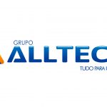 RGSales A1 - Alltech Tools