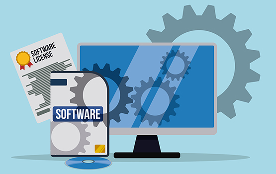 Fábrica de Software