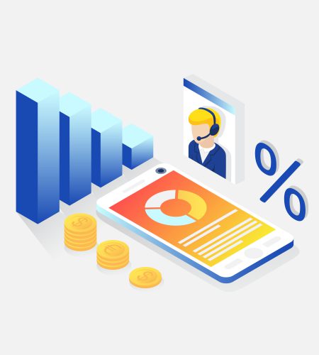 Sistema de Gestão ERP: Controle Financeiro - Análise de Crédito